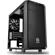 Thermaltake Versa H15: Picture 5 thumbnail