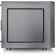 Thermaltake Versa H15: Picture 6 thumbnail