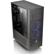 Thermaltake Core X71: Picture 1 thumbnail