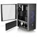 Thermaltake Core X71: Picture 2 thumbnail