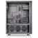 Thermaltake Core X71: Picture 3 thumbnail