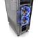 Thermaltake Core X71: Picture 4 thumbnail