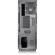 Thermaltake Core X71: Picture 5 thumbnail