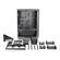 Thermaltake Core X71: Picture 6 thumbnail