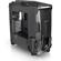 Thermaltake Versa N24: Picture 1 thumbnail