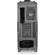 Thermaltake Versa N24: Picture 2 thumbnail