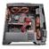 Thermaltake Versa N24: Picture 3 thumbnail