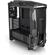 Thermaltake Versa N24: Picture 4 thumbnail
