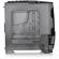 Thermaltake Versa N24: Picture 5 thumbnail