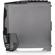 Thermaltake Versa N24: Picture 6 thumbnail
