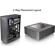 Thermaltake Core G3: Picture 1 thumbnail