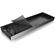 Thermaltake Core G3: Picture 2 thumbnail