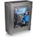 Thermaltake Core G3: Picture 4 thumbnail