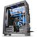 Thermaltake Core G3: Picture 5 thumbnail