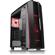 Thermaltake Versa N27: Picture 6 thumbnail