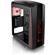 Thermaltake Versa N27: Picture 1 thumbnail