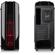 Thermaltake Versa N27: Picture 2 thumbnail