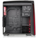 Thermaltake Versa N27: Picture 3 thumbnail
