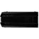 Thermaltake Versa N27: Picture 4 thumbnail