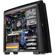 Thermaltake Versa N27: Picture 5 thumbnail