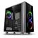Thermaltake View 31: Picture 1 thumbnail