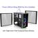 Thermaltake View 31: Picture 2 thumbnail