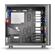 Thermaltake View 31: Picture 5 thumbnail