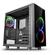 Thermaltake View 31: Picture 6 thumbnail