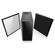 Thermaltake View 21: Picture 1 thumbnail