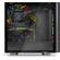 Thermaltake View 21: Picture 2 thumbnail