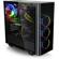 Thermaltake View 21: Picture 3 thumbnail