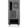 Thermaltake View 21: Picture 6 thumbnail