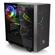 Thermaltake Core G21: Picture 1 thumbnail