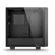 Thermaltake Core G21: Picture 3 thumbnail