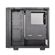 Thermaltake Core G21: Picture 5 thumbnail