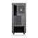 Thermaltake Core G21: Picture 6 thumbnail