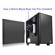 Thermaltake Versa H17: Picture 1 thumbnail