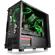 Thermaltake Versa H17: Picture 2 thumbnail