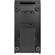 Thermaltake Versa H17: Picture 4 thumbnail