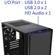 Thermaltake Versa H17: Picture 5 thumbnail