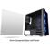 Thermaltake V200 Tempered Glass: Picture 1 thumbnail