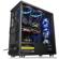 Thermaltake V200 Tempered Glass: Picture 2 thumbnail