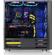 Thermaltake V200 Tempered Glass: Picture 3 thumbnail