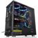 Thermaltake V200 Tempered Glass: Picture 4 thumbnail
