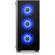 Thermaltake V200 Tempered Glass: Picture 5 thumbnail