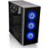 Thermaltake V200 Tempered Glass: Picture 6 thumbnail