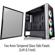 Thermaltake Level 20: Picture 1 thumbnail