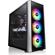 Thermaltake Level 20: Picture 5 thumbnail