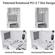 Thermaltake S300 Tempered Glass: Picture 1 thumbnail