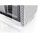 Thermaltake S300 Tempered Glass: Picture 3 thumbnail